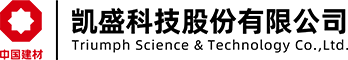 米博体育科技股份有限公司
